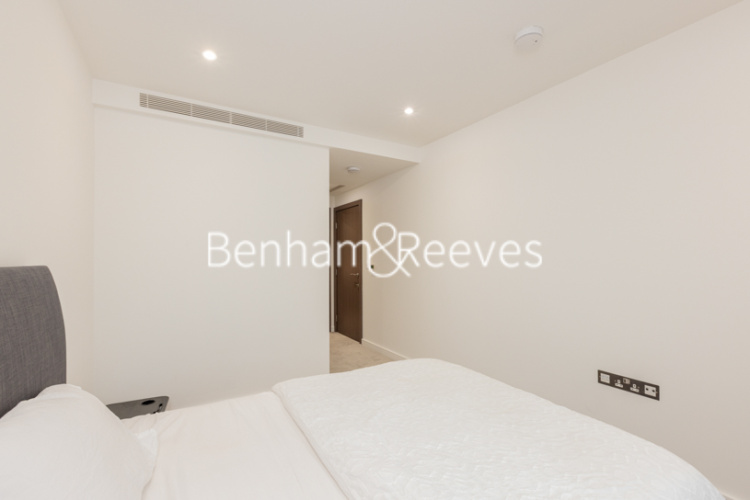 2  bedrooms flat to rent in Holland House, Parr's Way, W6-image 20