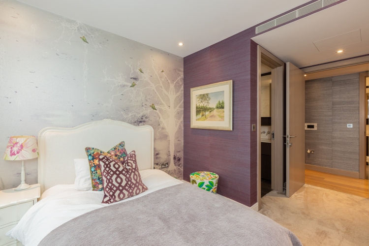 3  bedrooms flat to rent in Faulkner House, Tierney Lane, W6-image 22