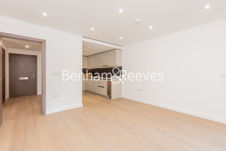 1  bedroom flat to rent in Merrivale Terrace, Distillery Road, W6-image 6