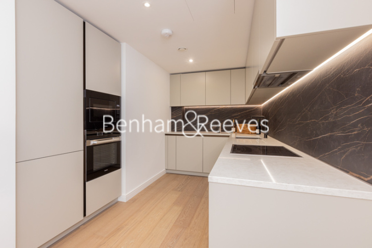 1  bedroom flat to rent in Merrivale Terrace, Distillery Road, W6-image 7