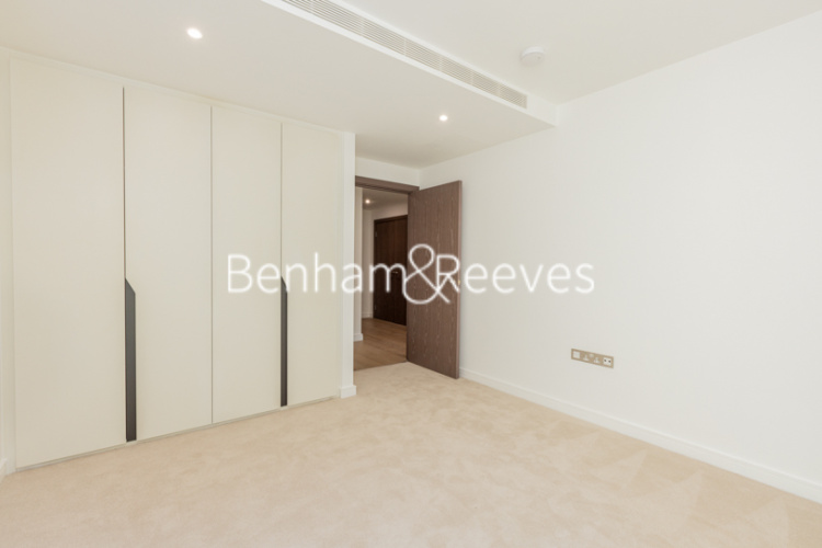 1  bedroom flat to rent in Merrivale Terrace, Distillery Road, W6-image 8