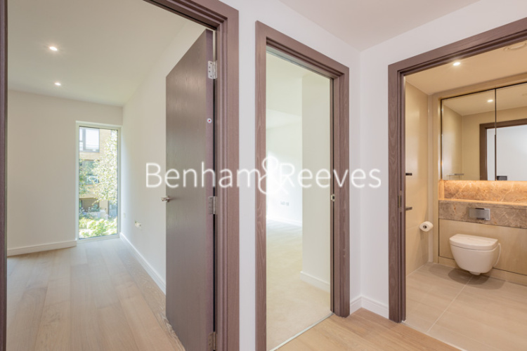 1  bedroom flat to rent in Merrivale Terrace, Distillery Road, W6-image 9