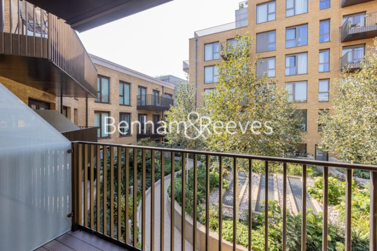 1  bedroom flat to rent in Merrivale Terrace, Distillery Road, W6-image 10
