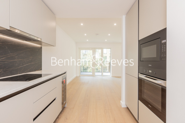 1  bedroom flat to rent in Merrivale Terrace, Distillery Road, W6-image 12