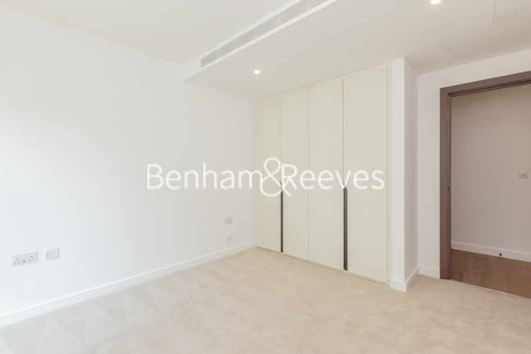 1  bedroom flat to rent in Merrivale Terrace, Distillery Road, W6-image 13
