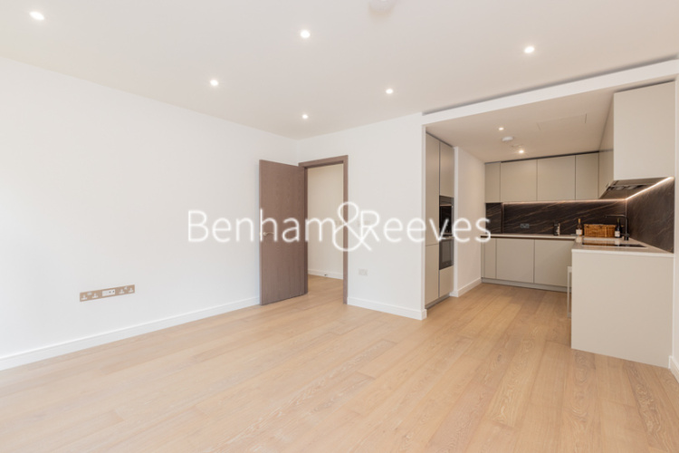 1  bedroom flat to rent in Merrivale Terrace, Distillery Road, W6-image 15