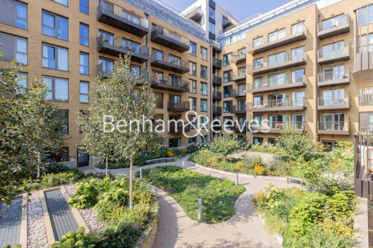 1  bedroom flat to rent in Merrivale Terrace, Distillery Road, W6-image 16