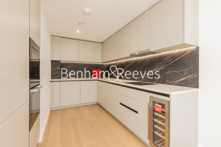 1  bedroom flat to rent in Merrivale Terrace, Distillery Road, W6-image 2