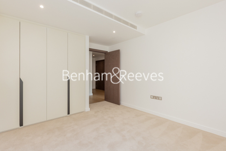 1  bedroom flat to rent in Merrivale Terrace, Distillery Road, W6-image 3