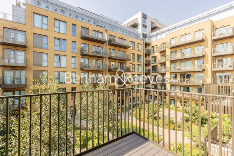1  bedroom flat to rent in Merrivale Terrace, Distillery Road, W6-image 5