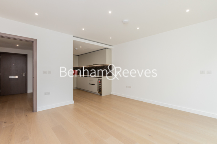 1  bedroom flat to rent in Merrivale Terrace, Distillery Road, W6-image 7