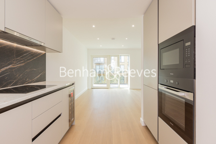 1  bedroom flat to rent in Merrivale Terrace, Distillery Road, W6-image 8
