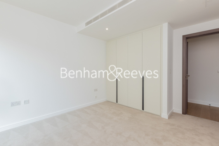 1  bedroom flat to rent in Merrivale Terrace, Distillery Road, W6-image 9