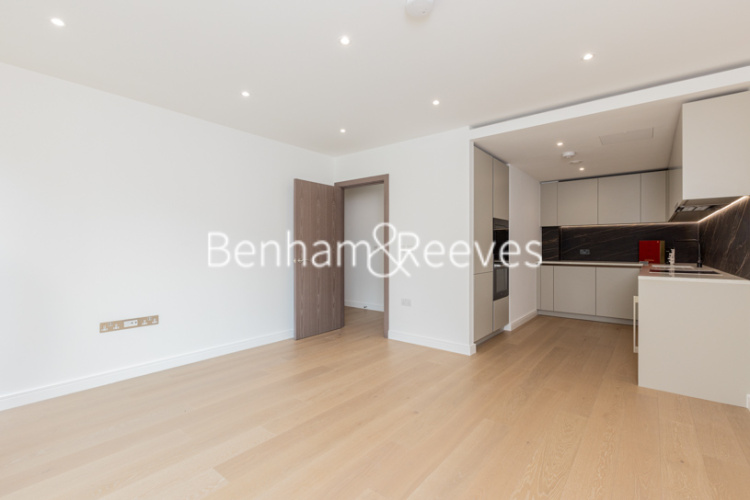 1  bedroom flat to rent in Merrivale Terrace, Distillery Road, W6-image 12