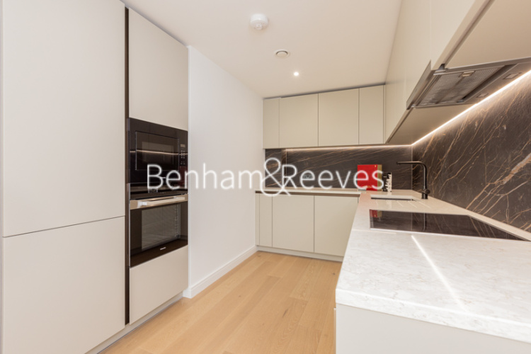 1  bedroom flat to rent in Merrivale Terrace, Distillery Road, W6-image 13