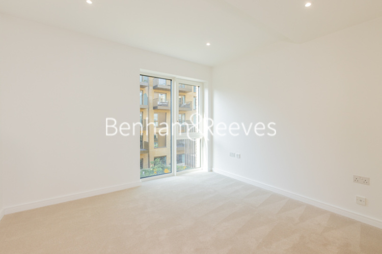 1  bedroom flat to rent in Merrivale Terrace, Distillery Road, W6-image 14