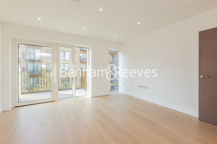 1  bedroom flat to rent in Merrivale Terrace, Distillery Road, W6-image 15