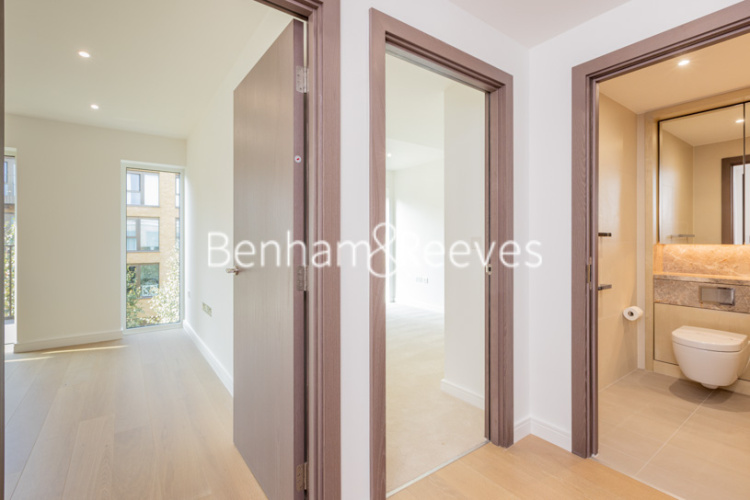 1  bedroom flat to rent in Merrivale Terrace, Distillery Road, W6-image 16