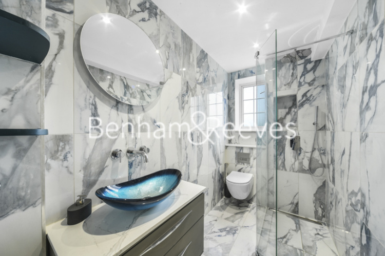 1  bedroom flat to rent in Stafford Court, Goldhawk Road, W6-image 4
