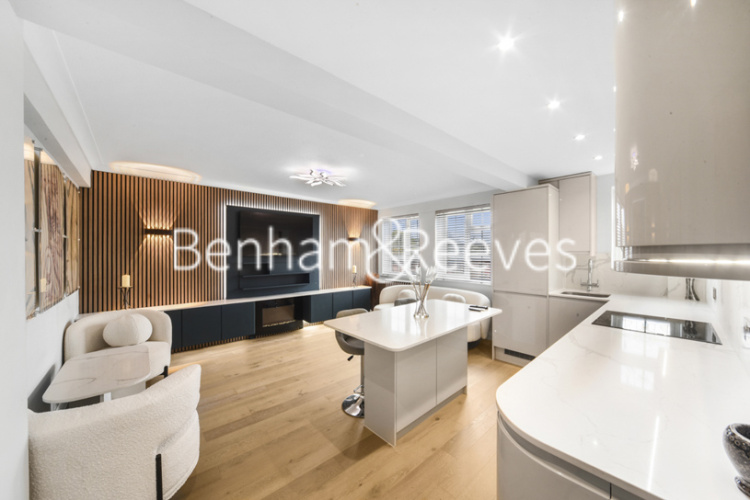 1  bedroom flat to rent in Stafford Court, Goldhawk Road, W6-image 5