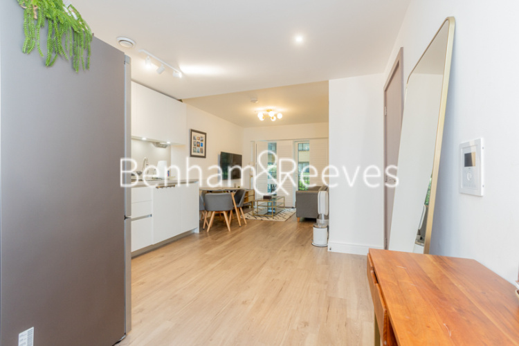 1  bedroom flat to rent in Faulkner House, Tierney Lane, W6-image 14