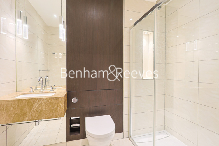 2  bedrooms flat to rent in Sovereign Court, Beadon Road, W6-image 4