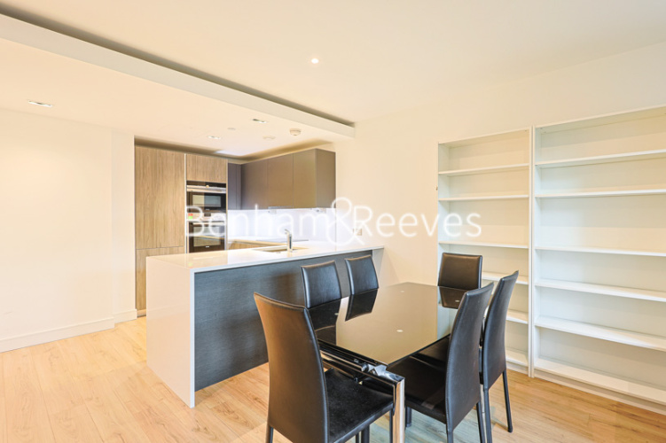 2  bedrooms flat to rent in Sovereign Court, Beadon Road, W6-image 8