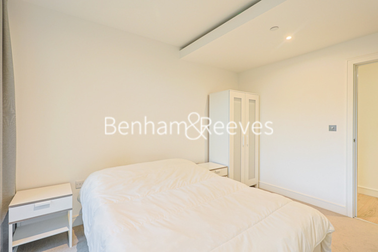 2  bedrooms flat to rent in Sovereign Court, Beadon Road, W6-image 9