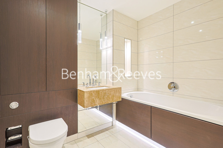 2  bedrooms flat to rent in Sovereign Court, Beadon Road, W6-image 10