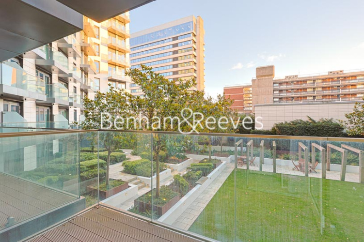 2  bedrooms flat to rent in Sovereign Court, Beadon Road, W6-image 11