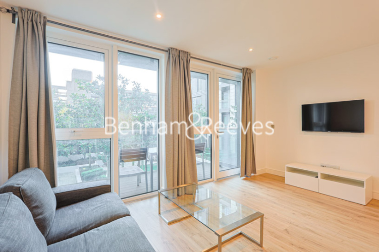 2  bedrooms flat to rent in Sovereign Court, Beadon Road, W6-image 12