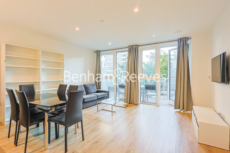 2  bedrooms flat to rent in Sovereign Court, Beadon Road, W6-image 13