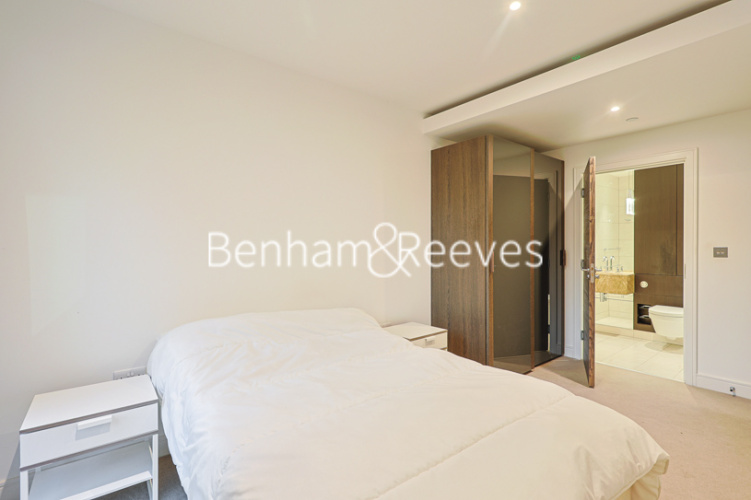 2  bedrooms flat to rent in Sovereign Court, Beadon Road, W6-image 14