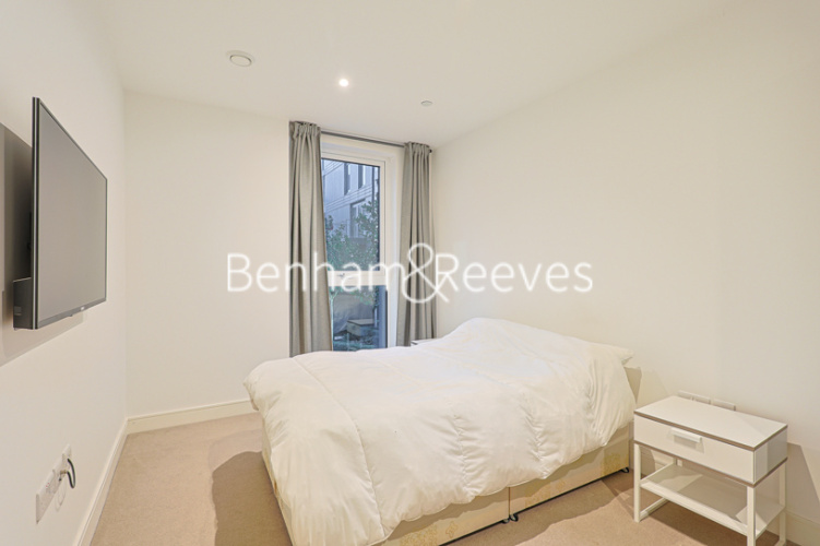 2  bedrooms flat to rent in Sovereign Court, Beadon Road, W6-image 15