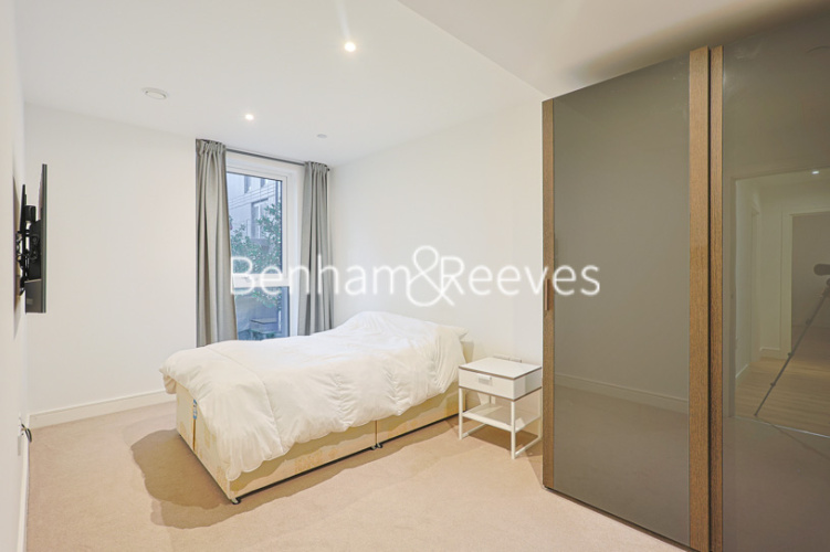 2  bedrooms flat to rent in Sovereign Court, Beadon Road, W6-image 16