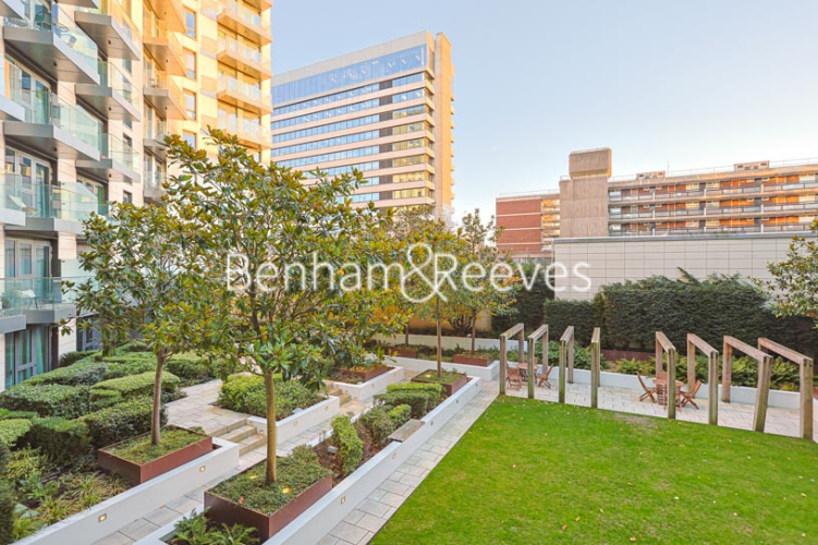 2  bedrooms flat to rent in Sovereign Court, Beadon Road, W6-image 17