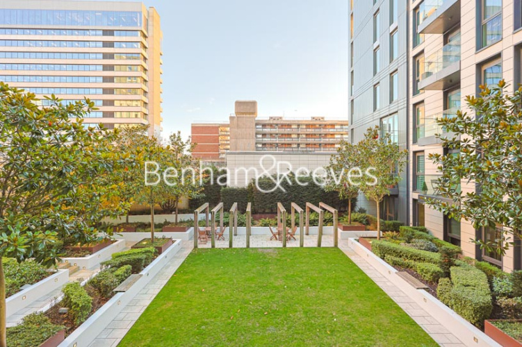 2  bedrooms flat to rent in Sovereign Court, Beadon Road, W6-image 18