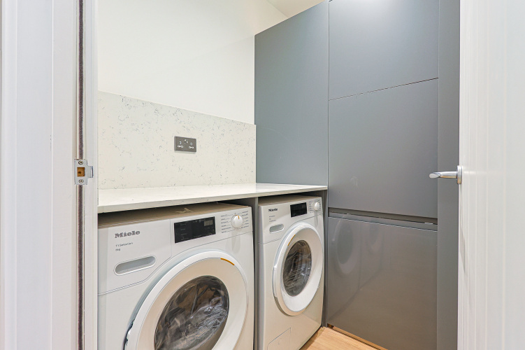 2  bedrooms flat to rent in Disraeli Road, Hammersmith, SW15-image 12