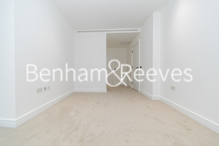 2  bedrooms flat to rent in Sovereign Court, Glenthorne Road, W6-image 8