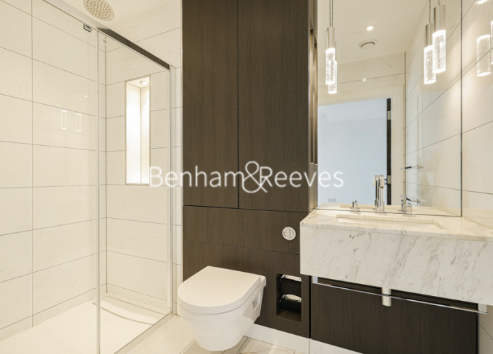 2  bedrooms flat to rent in Glenthorne Road, Sovereign Court, W6-image 4