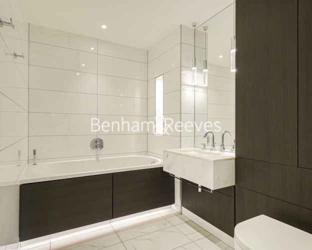 2  bedrooms flat to rent in Glenthorne Road, Sovereign Court, W6-image 10