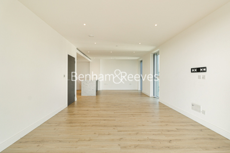 2  bedrooms flat to rent in Glenthorne Road, Sovereign Court, W6-image 12