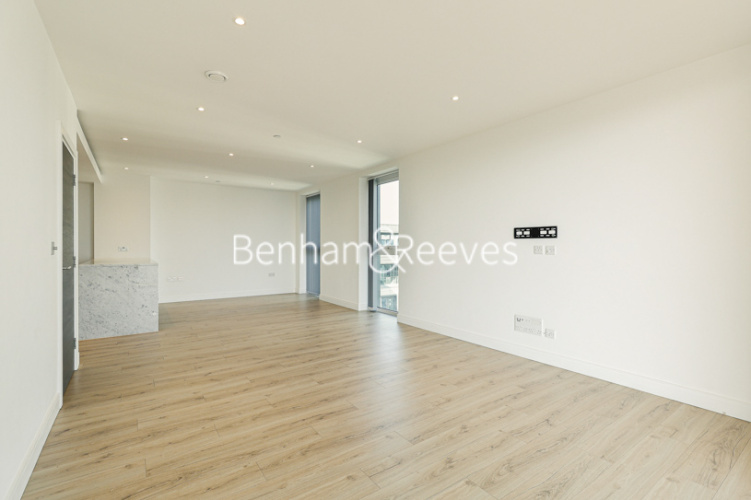 2  bedrooms flat to rent in Glenthorne Road, Sovereign Court, W6-image 16