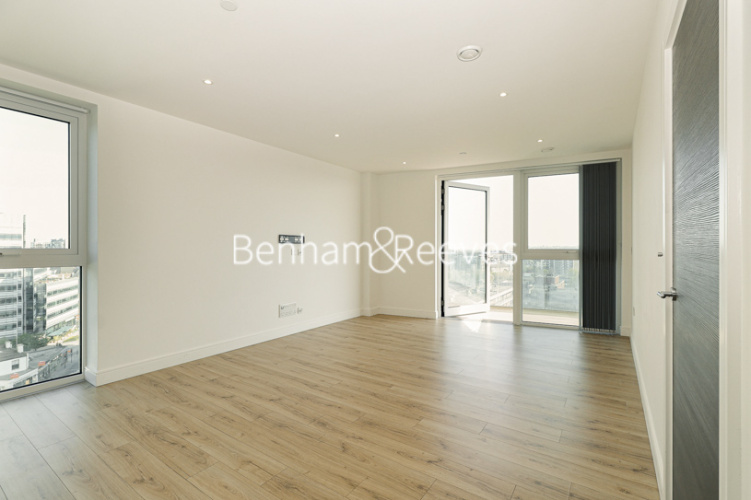 2  bedrooms flat to rent in Glenthorne Road, Sovereign Court, W6-image 18