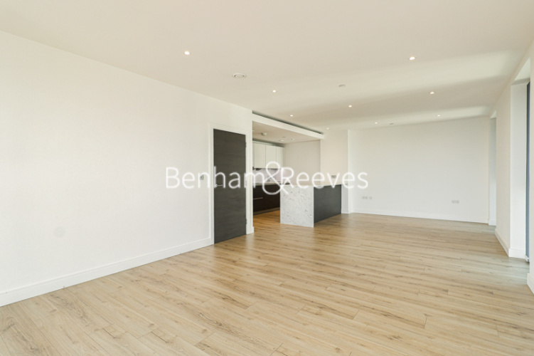 2  bedrooms flat to rent in Glenthorne Road, Sovereign Court, W6-image 20