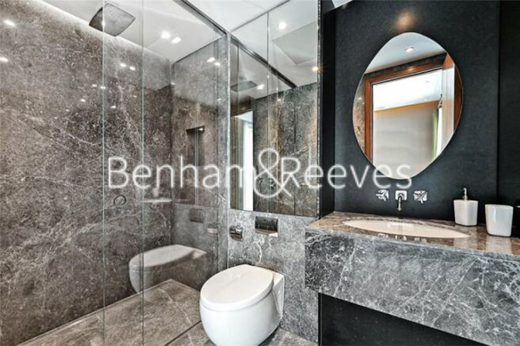 3  bedrooms flat to rent in Faulkner House, Fulham Reach, W6-image 5