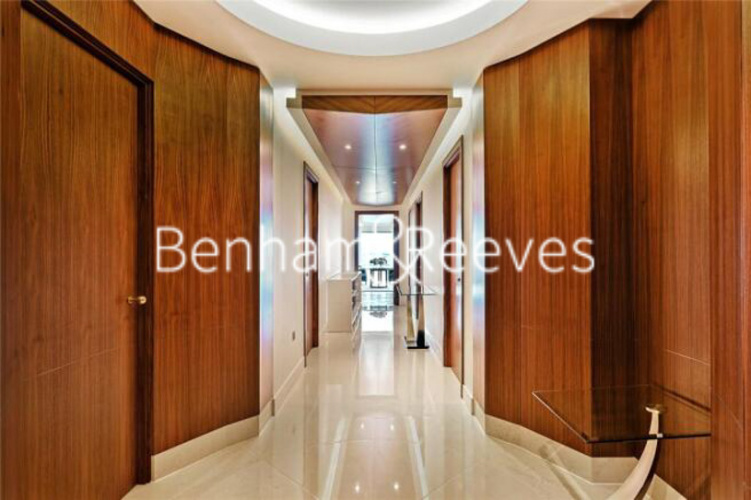 3  bedrooms flat to rent in Faulkner House, Fulham Reach, W6-image 10