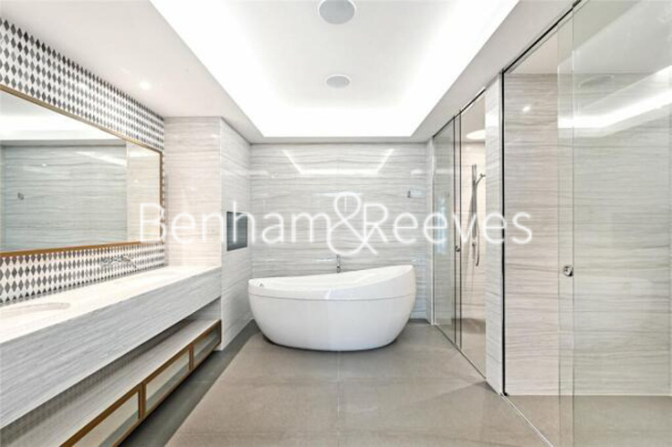 3  bedrooms flat to rent in Faulkner House, Fulham Reach, W6-image 12