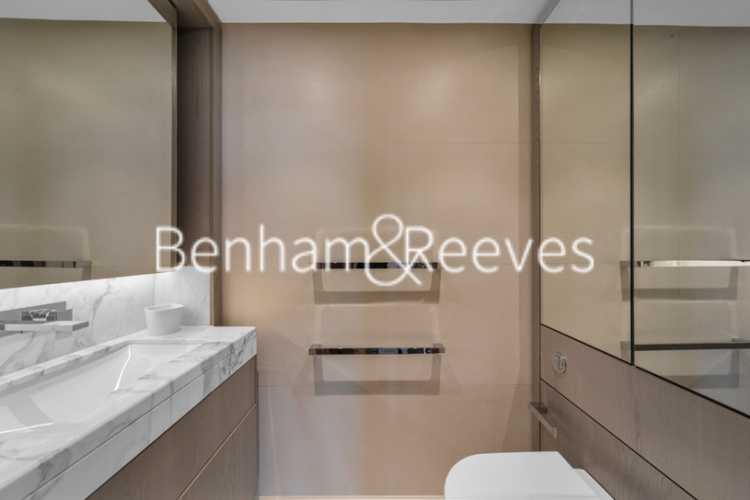 2  bedrooms flat to rent in Faulkner House, Penthouse,W6-image 17