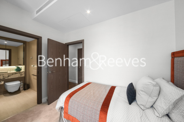 2  bedrooms flat to rent in Faulkner House, Penthouse,W6-image 20
